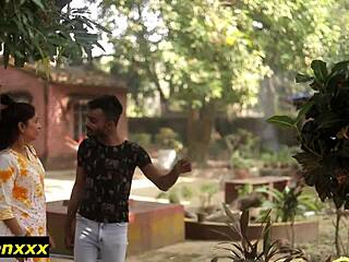 my first indian boyfriend sex