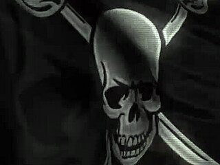 neighbor gives full peruvian pussy doggystyle cumshot