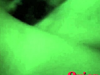 neighbor gives full peruvian pussy doggystyle cumshot