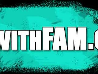 hey, my stepaunt's teaching me to last way longer than two pumps now