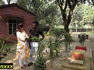 my first indian boyfriend sex