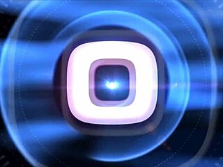 neighbor gives full peruvian pussy doggystyle cumshot