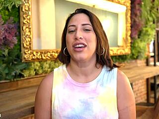 wanna learn deepthroat tips for wet cumshots and facials?
