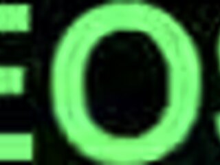 alicia trece pukes hard in first vomit anal pukefuck with sloppy deepthroat