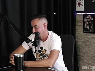 bruna carlos stars in matheus caetano bora cast compilation part one