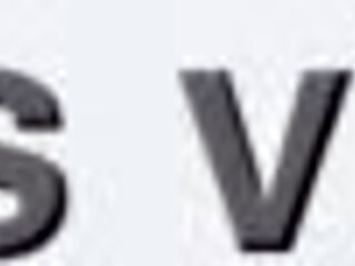 collared emo british teen fucks herself hard on machine