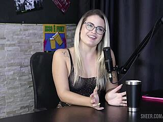 bruna carlos stars in matheus caetano bora cast compilation part one