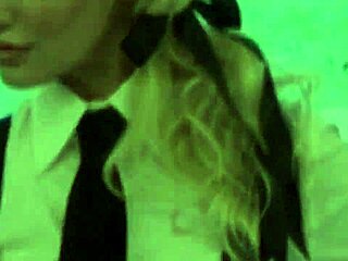 Sexy Argentinian Blonde Milf Luciana Salazar Big Tits Champion Fuck Fest