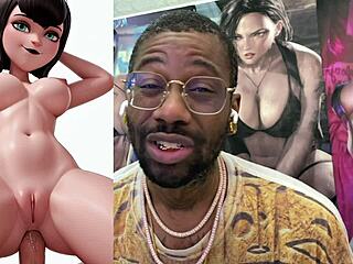 i love pounding this classic blonde's bald pussy hardcore