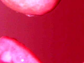 i luv my jap stepmom's blowjob story