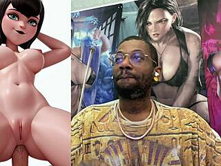 i love pounding this classic blonde's bald pussy hardcore