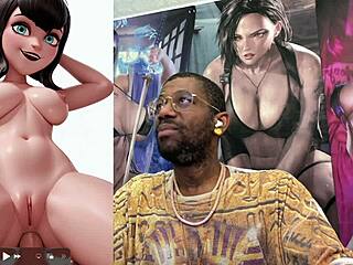 i love pounding this classic blonde's bald pussy hardcore