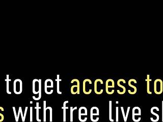 big titted brazilian monica santhiago ass banged by rome major