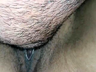 stepsister stepbrother start secret sex in store room tight pussy creampie