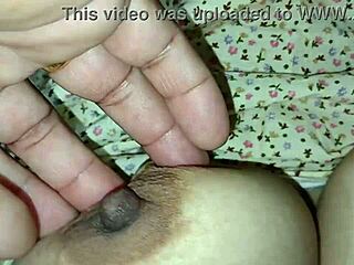 stepsister stepbrother start secret sex in store room tight pussy creampie