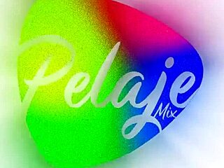 stepmom finds me with her strange toys in room and teaches proper usage