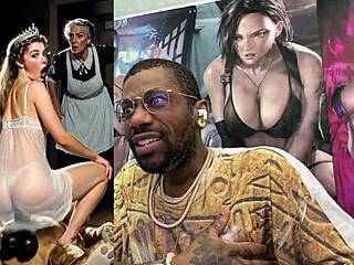 i love pounding this classic blonde's bald pussy hardcore