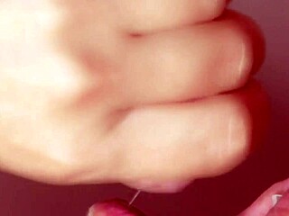 i luv my jap stepmom's blowjob story