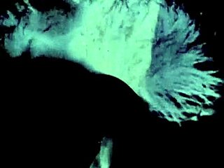 ever craved a victorian gentleman's steamy hairy threesome confessions from dark lantern?