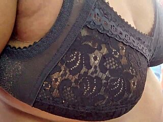 Hottest Step Mom's Amazing Round Ass Begs for Your Cock Play Now