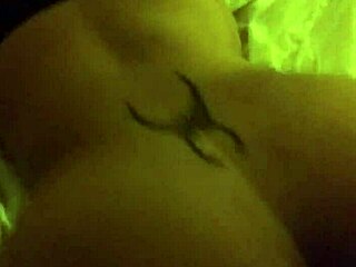 she whispers only one night here so pound my big ass with that monster black cock