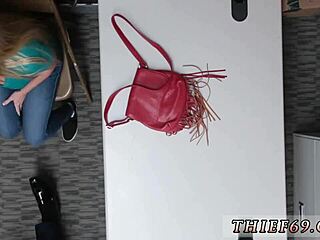 hey suspect and m caught stealing give hidden cam blowjobs now