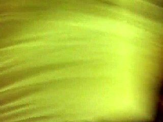 she whispers only one night here so pound my big ass with that monster black cock