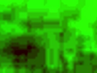 she whispers only one night here so pound my big ass with that monster black cock