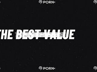 busty french milf anissa kate seduces hard dick for wet pussy riding creampie