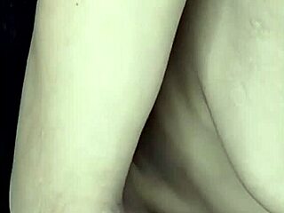 Step Sis Skips College For Home Study Session With Curvy Amateur Tits And Ass