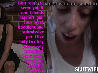 read these nasty texts slut i pound skinny blonde candie cross doggystyle brutal bdsm