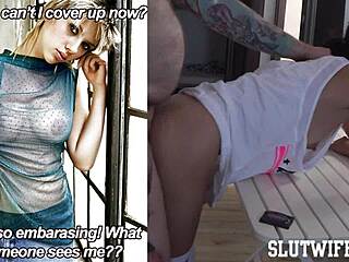 read these nasty texts slut i pound skinny blonde candie cross doggystyle brutal bdsm