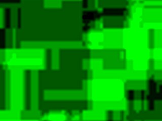 you ready for redbone early morning big black cock sucking session?