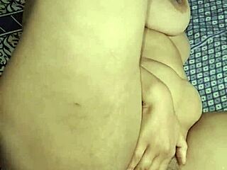 desi alisha bhabhi shows off her closeup wet hairy pussy