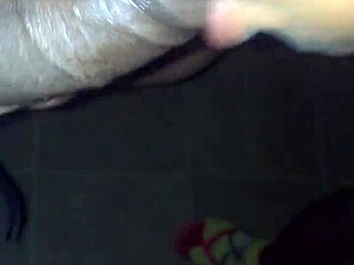 you ready for redbone early morning big black cock sucking session?