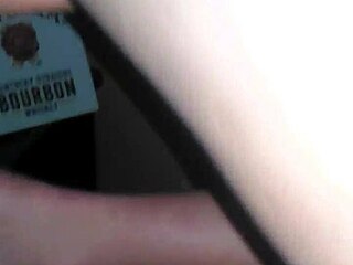 Shannon’s Private Wife Moments Revealed in Intimate Amateur Glimpse