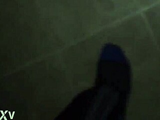 you ready for redbone early morning big black cock sucking session?