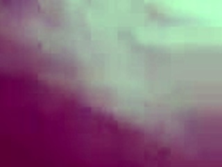 hotwife preps assfucking for cuckold hubby amateur anal