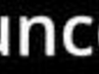 blackmail keeps going miraa monroe gags on cock backstage