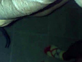 you ready for redbone early morning big black cock sucking session?