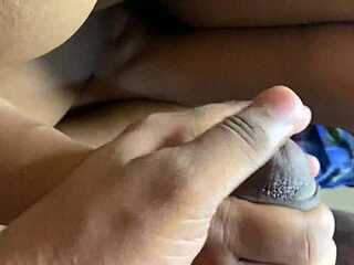 Sasur Pounds Bahu Hardcore With Squirting Masturbation Fingering