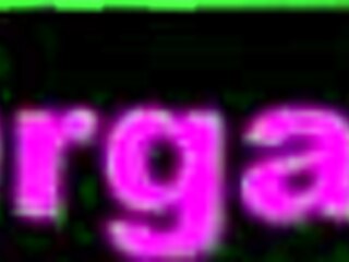 i spied on stepdad banging new wife while jealous stepdaughter watches