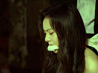 Interactive run away movie with three endings and raw action