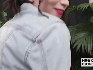 bryan gozzling facefucks selina imai till dripping facial