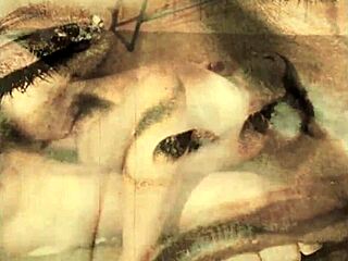 Victorian gentleman's erotic confessions reveal ancestors' secret sins