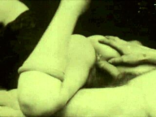 Victorian gentleman's erotic confessions reveal ancestors' secret sins