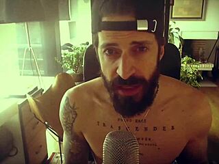 lesbian bisexual duo explores energy recovery through intimate polvoeres sexual play