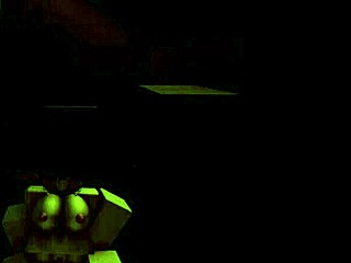 Roblox Girl Fucked Hard Until Daybreak With Big Cock