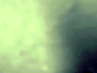 Thick Bitch Ass Shake Leads To Doggystyle Pounding