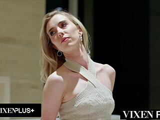 bbc craving babe haley squirts wild 😍 rides that monster cock everywhere 💦